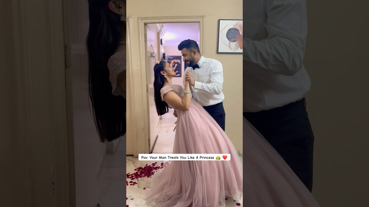 Aapka Look Kaisa Laga? 🙈