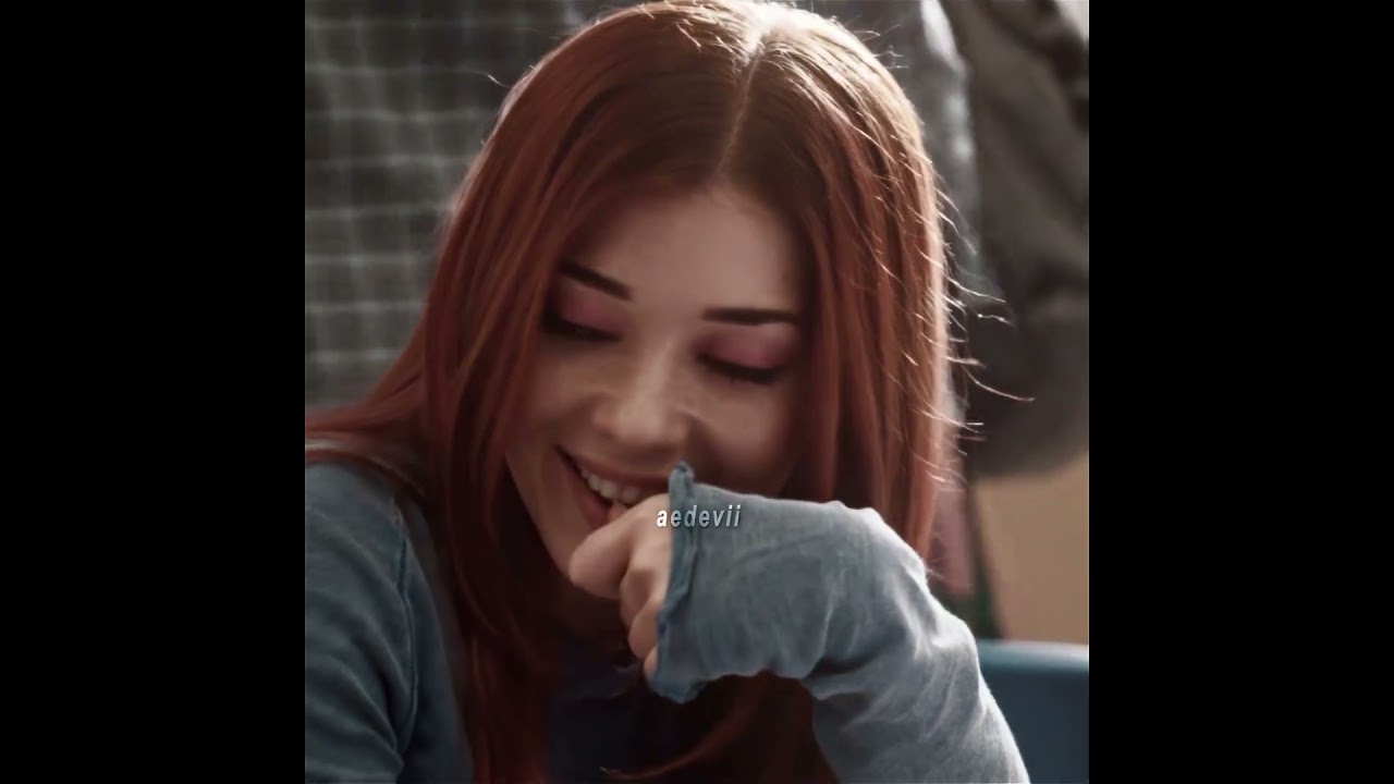 Ginny's Heartbreaking Rejection π | Georgia Shorts