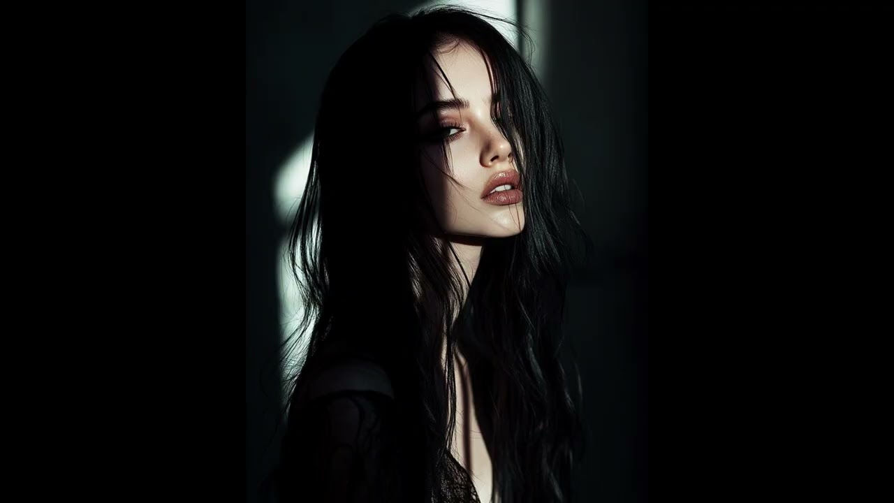 Бонд с Кнопкой - Кухни (inqple Remix) 🎶