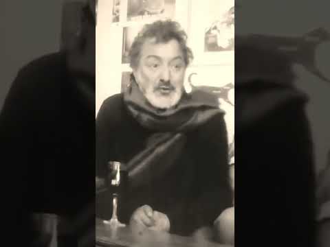 Rachid Taha  - Ya Rayah -