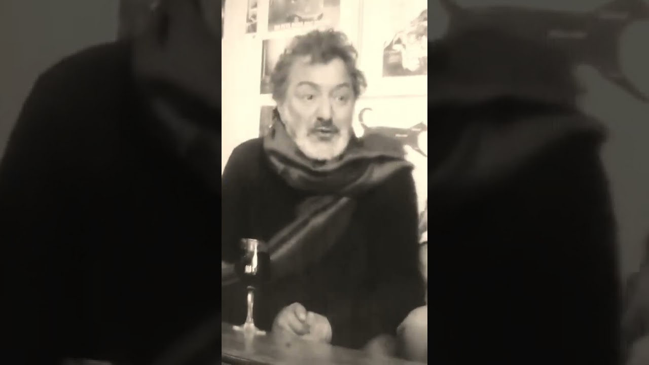 Rachid Taha - Ya Rayah 🎶 | Un classique incontournable