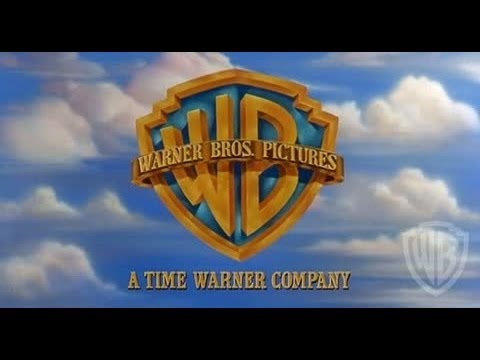 Neverending Story II Trailer: New Fantasia Adventures