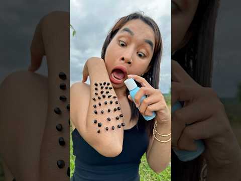 Part 19 | Survival Skills: SMART ideas and USEFUL with SOAP #camping #survival #bushcraft #Outdoors