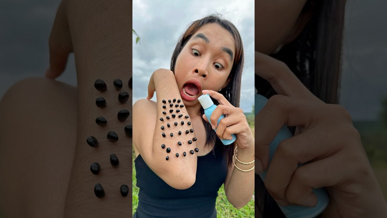 Part 19 | Essential Survival Skills: SMART Strategies & SOAP Tips for Outdoor Success 🏕️