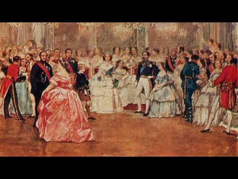 𝙇𝙤𝙫𝙚 𝙎𝙩𝙤𝙧𝙮 - 𝙄𝙣𝙙𝙞𝙡𝙖 (𝙎𝙡𝙤𝙬𝙚𝙙+𝙍𝙚𝙫𝙚𝙧𝙗+𝙀𝙘𝙝𝙤)