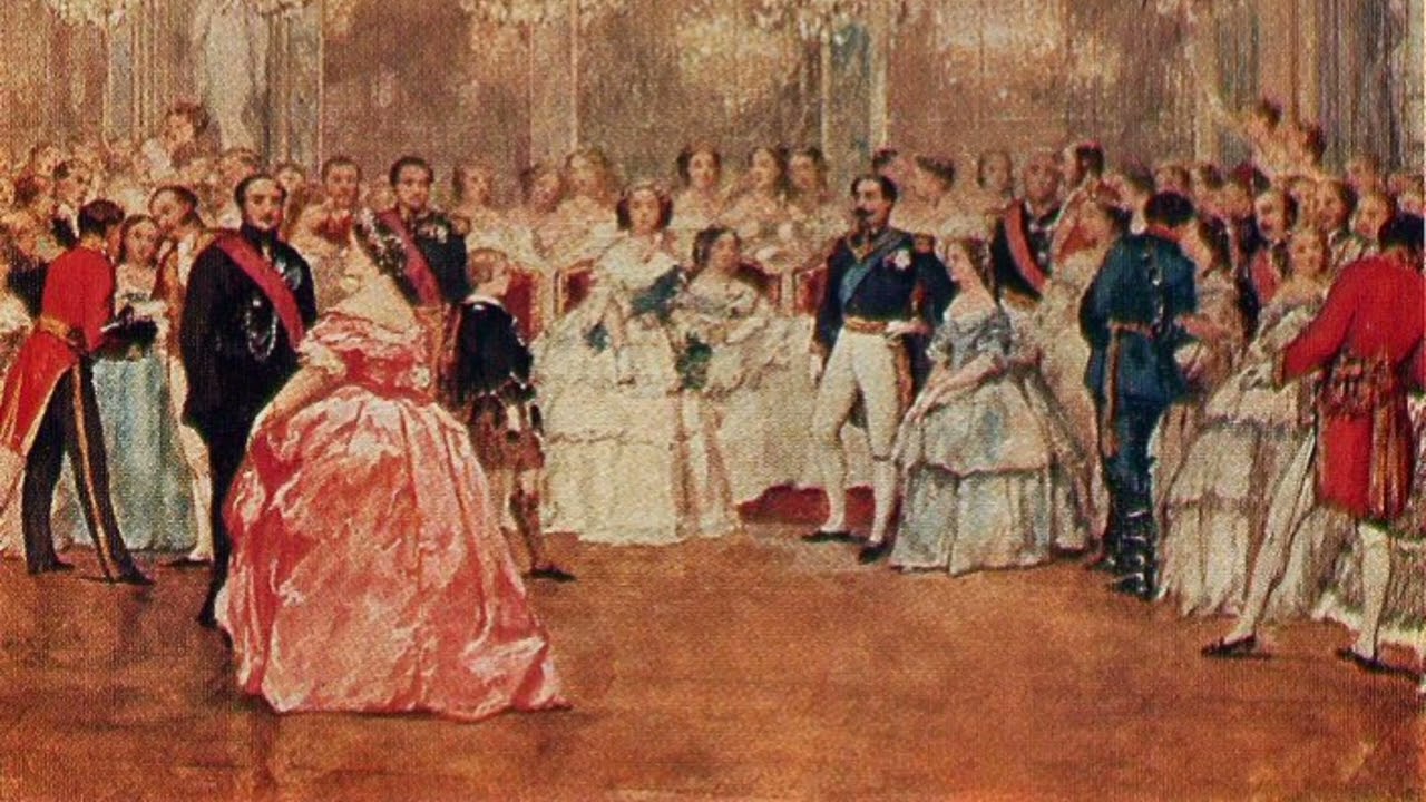 Indila Love Story (Slow + Reverb + Echo) 🎶