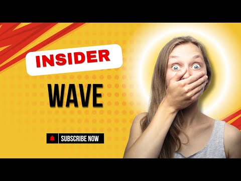 Exclusive Insider News & Trends | Latest Updates on Pop Culture, Tech, & More | December 2024