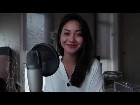 Shallow - Lady Gaga (Cover by Daiyan Trisha)