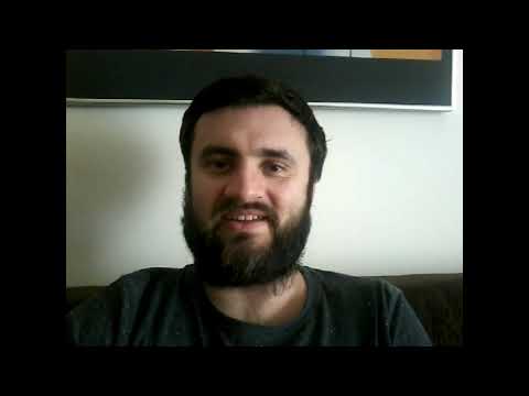 Прогноз на НХЛ 12.12.2018/КАЛГАРИ-ФИЛАДЕЛЬФИЯ 6-5 (от.)/Ставки и прогнозы на хоккей