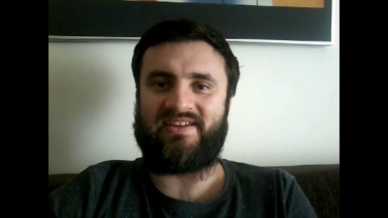 Прогноз и ставки на матч НХЛ 12.12.2018: Калгари — Филадельфия 6-5 (от.) 🏒