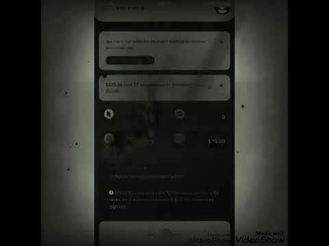 Tap 2 Earn: Make Legit Money Online 💰