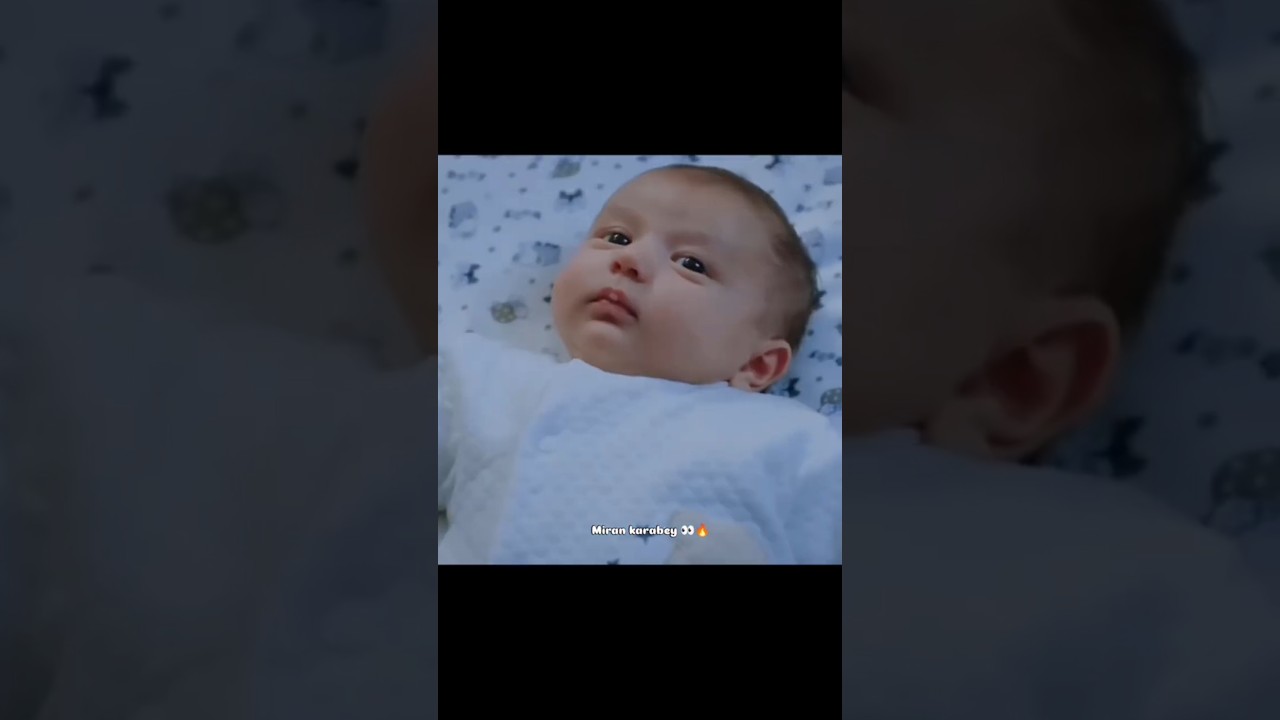 Kan Çiçekleri Season Finale Highlights