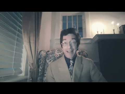 ART OF PROBLEM SOLVING (AOPS): My Honest Thoughts/Review