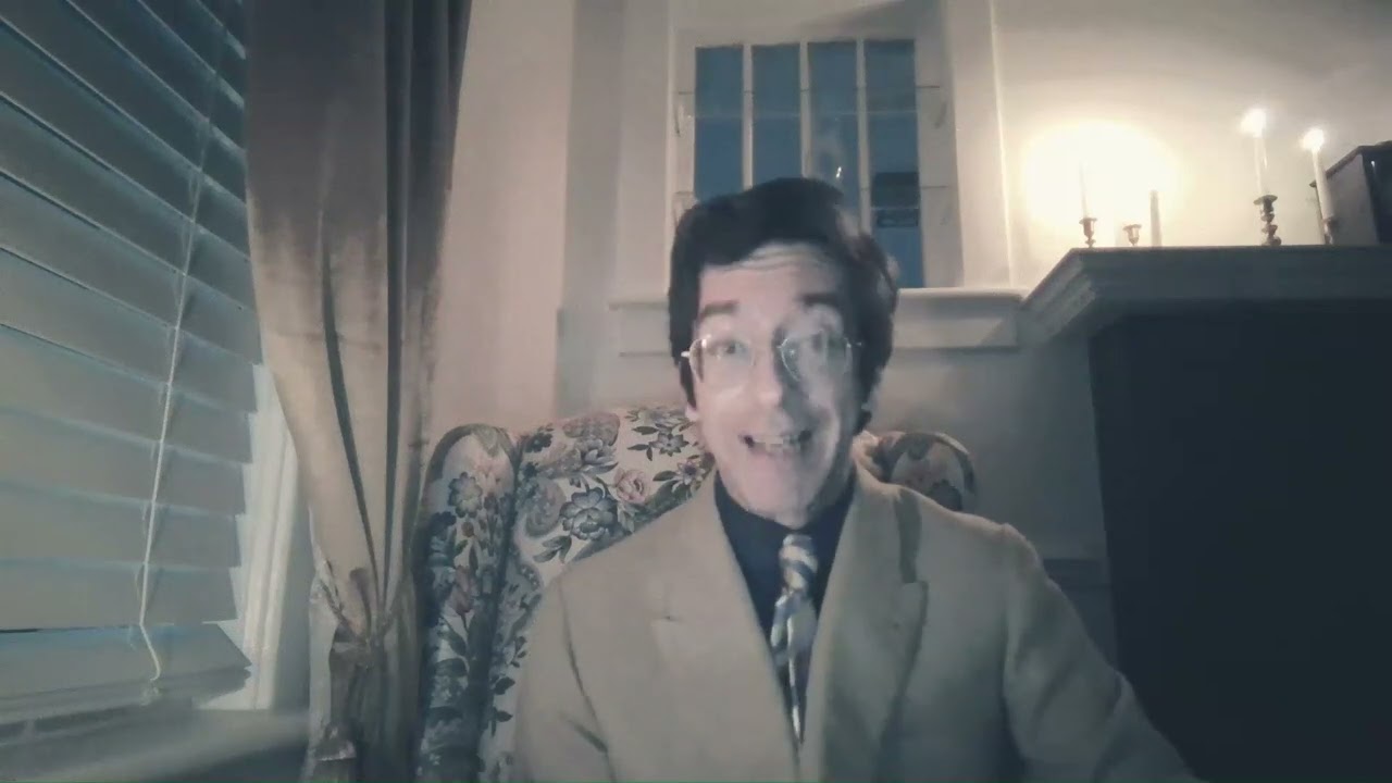 The Art of Problem Solving (AOPS) Textbooks: Honest Review & Insights ๐