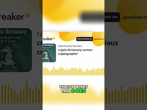 Unlocking Cryptography The Future of Proof of Space Time