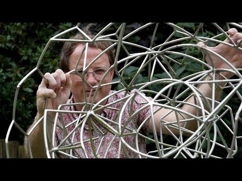 Cryptography research group