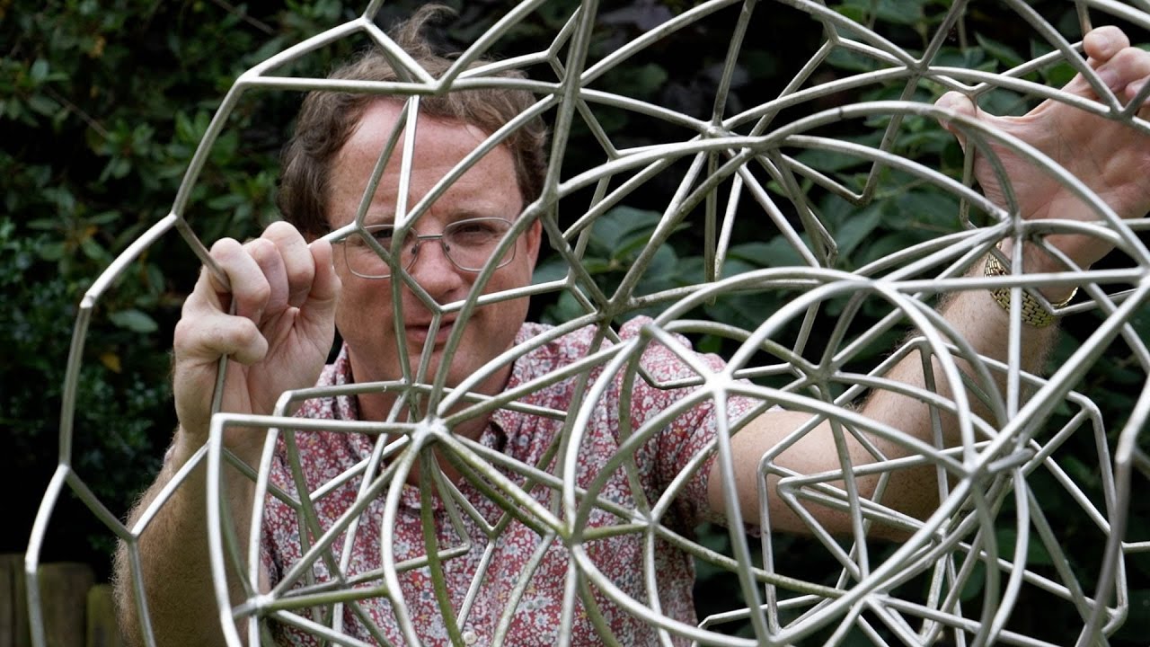 Discover Cutting-Edge Cryptography Research at the University of Bristol π