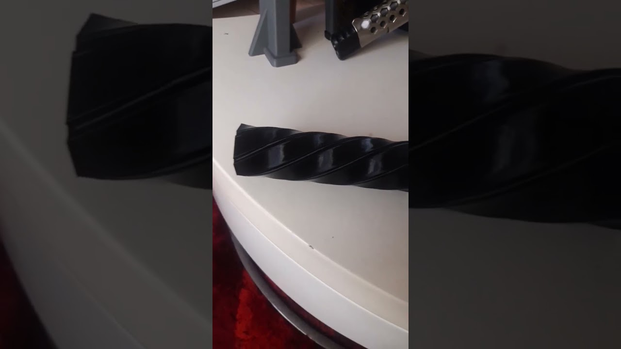 Impression 3D Réducteur de Bruit 🔊