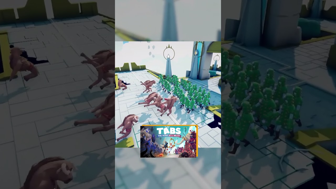 PS Plus Essential Games for November 2025 🎮