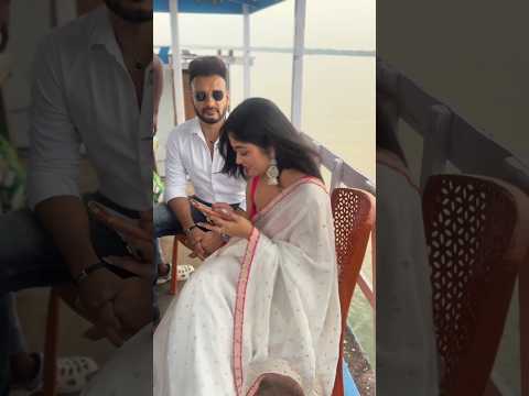 Ek Deewane ki Deewaniyat song đĢ đ¤ kotha AV new love song đđ..