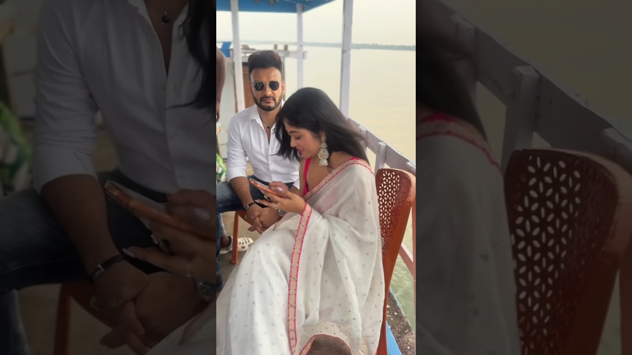 Ek Deewane Ki Deewaniyat πΆ | New Romantic Song by Kotha AV