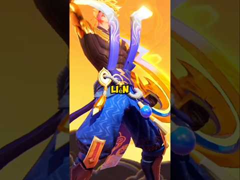 Cách Chia Sẻ Skin Cho Bạn Bè Siêu Đơn Giản ?