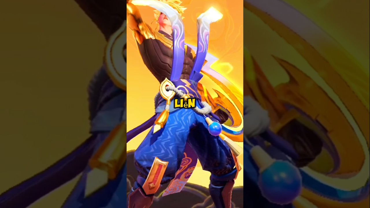 Hướng Dẫn Chia Sẻ Skin Cho Bạn Bè Một Cách Đơn Giản