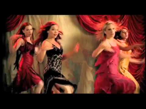 Black Eyed Peas - Bebot (Generation One) ๐ถ