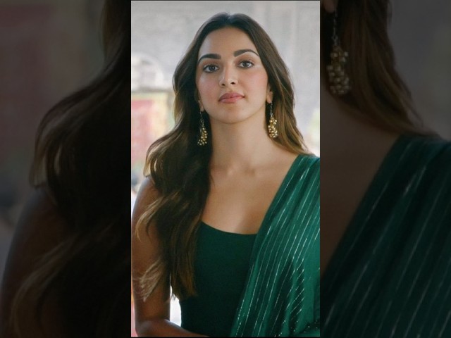 Top 10 Most Beautiful Bollywood Actresses 2025 ✨