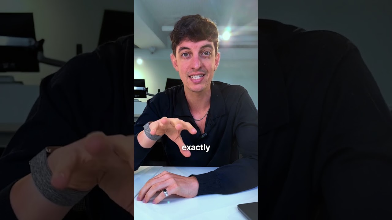 Machine Learning Algorithms Explained: Mastering k-Nearest Neighbors (KNN) 🤖