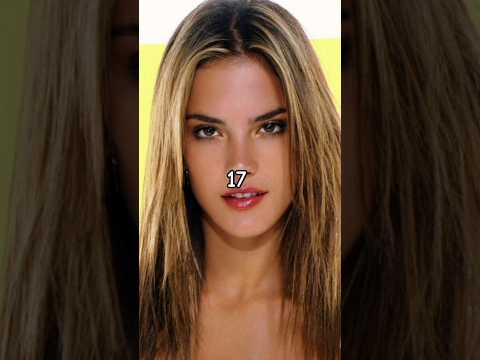 90's Victoria secret angels ✨then vs now ✨#fashion #iconicmoment #models #victoriasecret #fyp