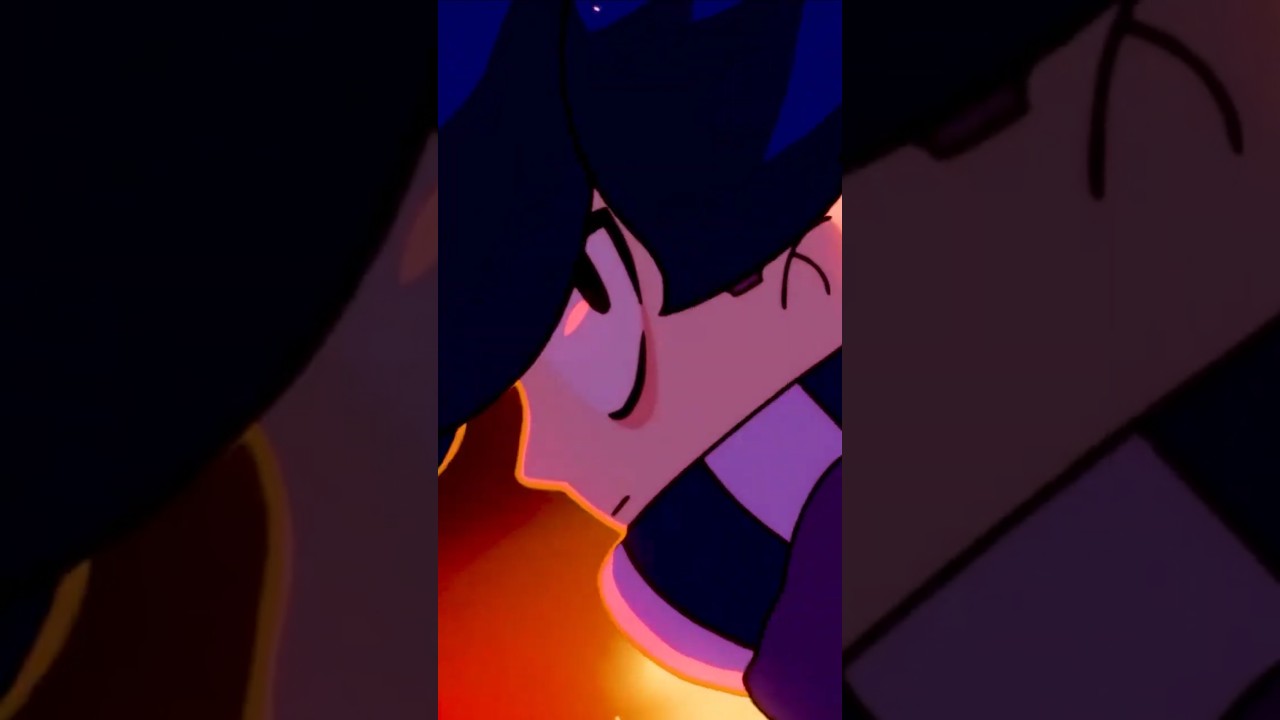 Brawl Stars CEO Edgar Edit & SnakeThug Merch 🎮