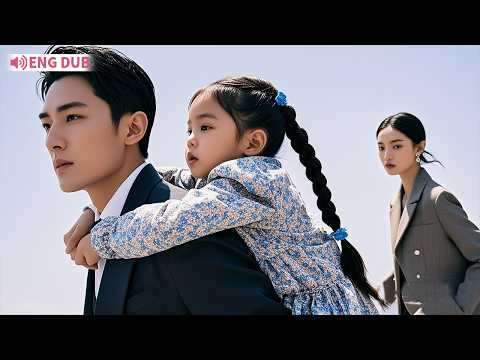 Rural Girl Chased Away Gold-Digger on CEO's Blind Date,and He Took Her&Her Mom Home to Spoil at Once