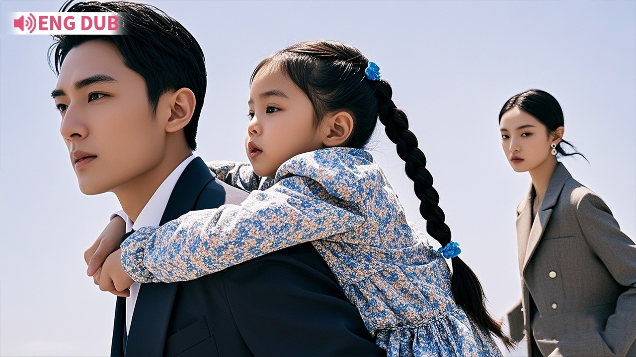 Rural Girl Outsmarts Gold-Digger on CEO’s Blind Date & Wins Heart ❤️