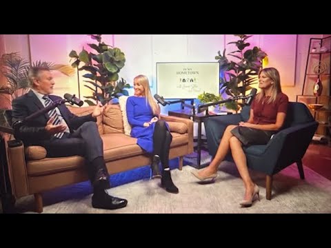 Golden Bachelor Finale: Peg & Mel's Love & Cindy’s Exit 💍