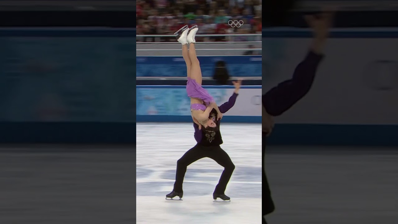 Real-Life Romeo & Juliet: A Heartwarming Love Story ❤️