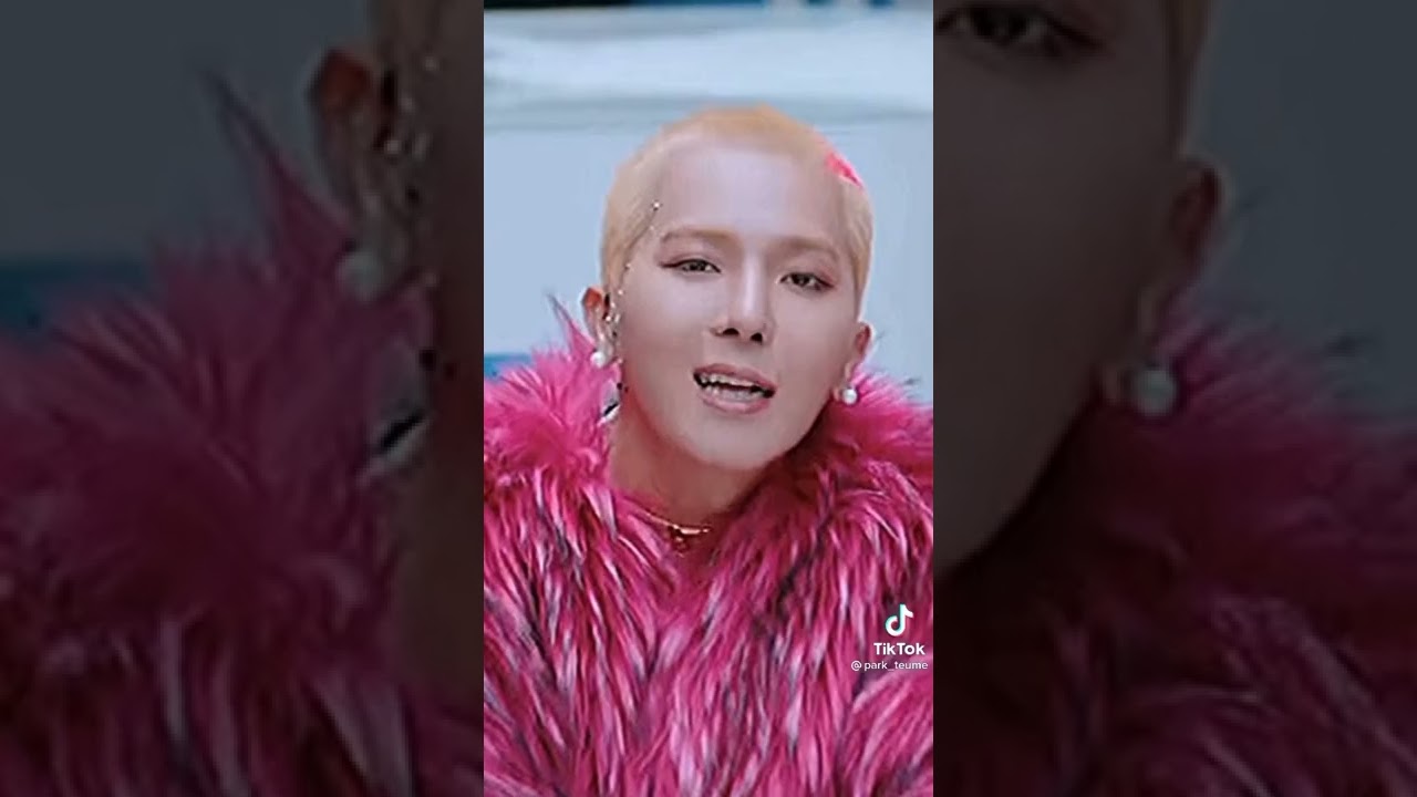 YG Main Rappers 🔥