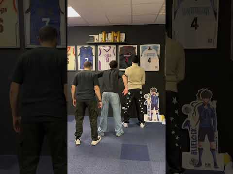 1 2 3 SOLEIL VERSION ANIMÉ 🤣