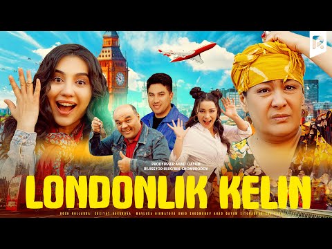 Ahad Qayum HD filmlar