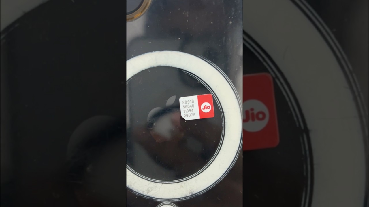 Jio 2026 Jio Launches Exciting New Plans for 2026 📱