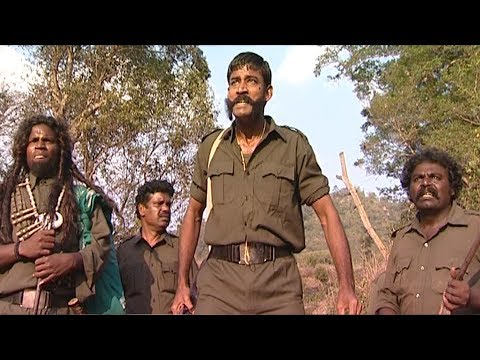 роЪроирпНродройроХрпНроХро╛роЯрпБ рокроХрпБродро┐ 68 | Sandhanakadu Episode 68 | Makkal TV