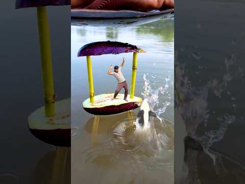 Amazing idea videography with mobile 📱#shorts #videography