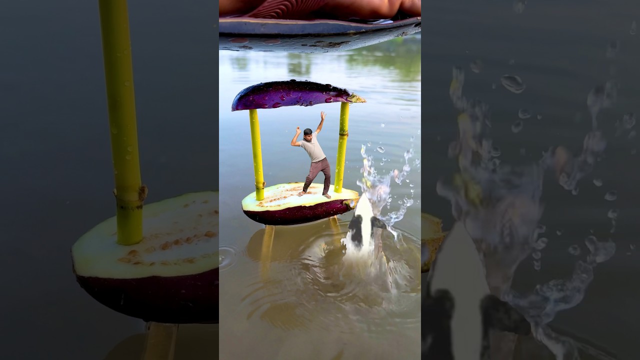 Transform Your Mobile Videos with These Amazing Tips 📱