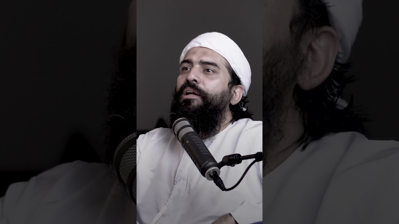 Aj Ki Aurat !! | Strong Women | Shaykh Atif Ahmed