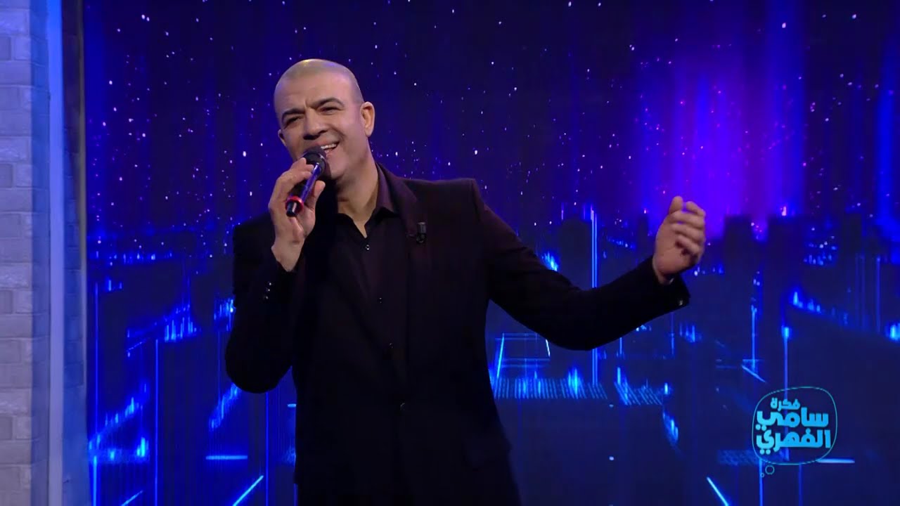 Fekret Sami Fehri S03 Ep23 | عبد الكريم البنزرتي يكشف أسرار وخفايا جديدة 🎙️