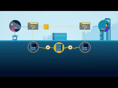 Untappable quantum cryptography becomes practical with MDI-QKD