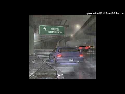 Ваня Дмитриенко - Шелк ( brazil remix by @westvaesmi )