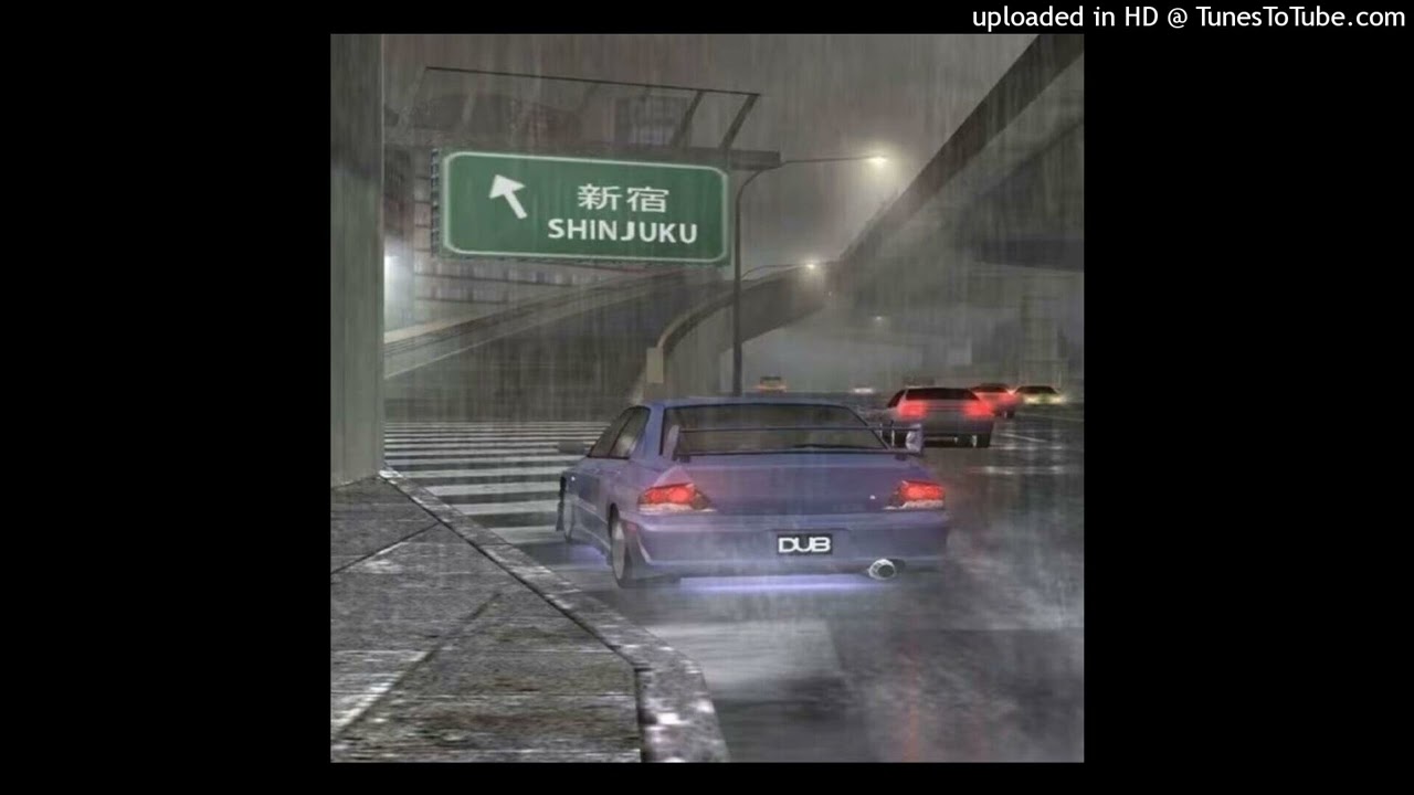 Ваня Дмитриенко - Шелк (Brazil Remix by @westvaesmi) 🎶 Скачать бесплатно