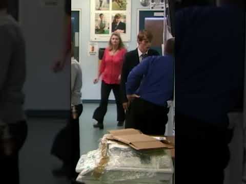 The TRUTH Teens Are Hiding! #highschool #documentaries #shorts