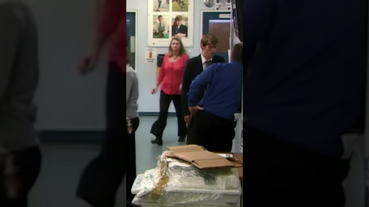 Secrets Teens Keep Hidden! π± What They Don't Tell You in High School